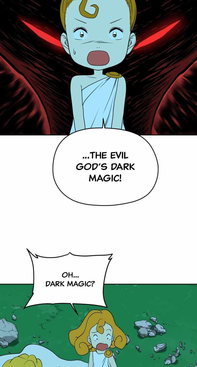 Magical School Meal - chapter-15 - Page 70
