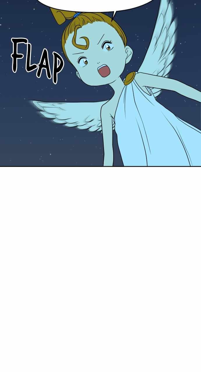 Magical School Meal - chapter-15 - Page 79