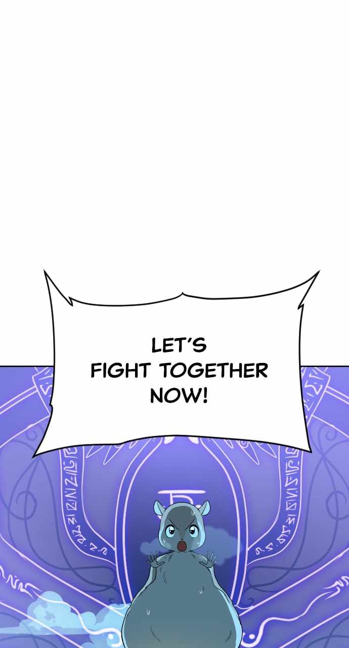 Magical School Meal - chapter-15 - Page 8