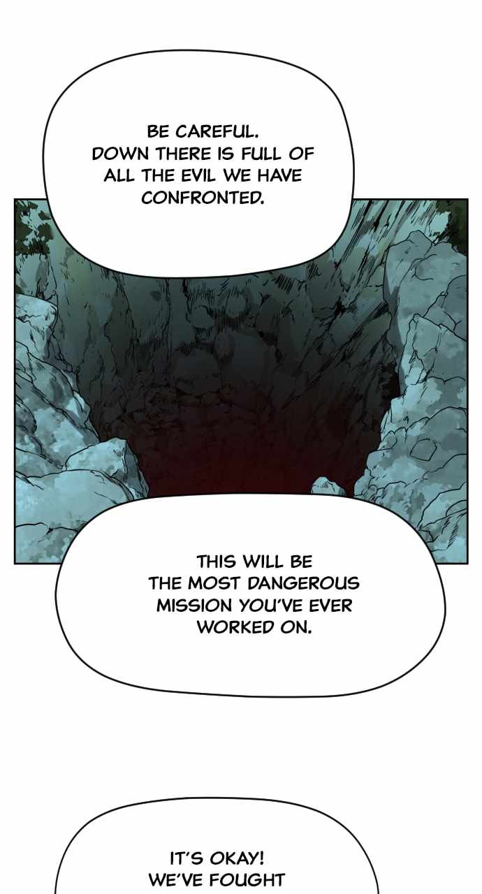 Magical School Meal - chapter-15 - Page 82