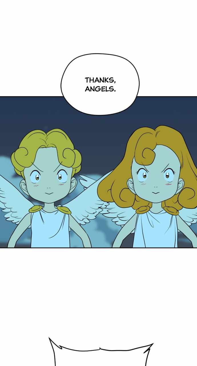 Magical School Meal - chapter-15 - Page 85