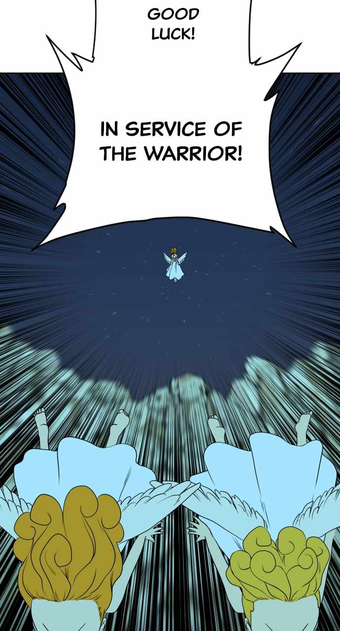 Magical School Meal - chapter-15 - Page 86