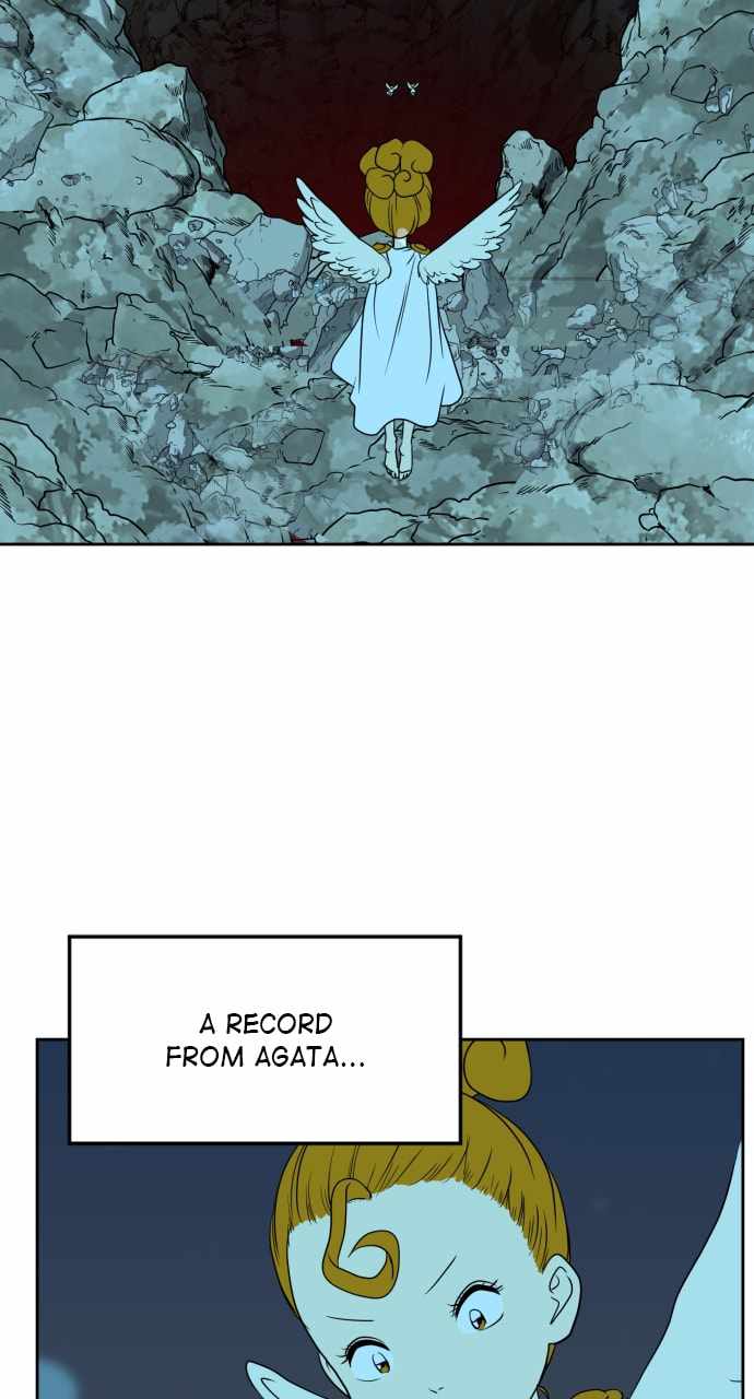 Magical School Meal - chapter-15 - Page 88