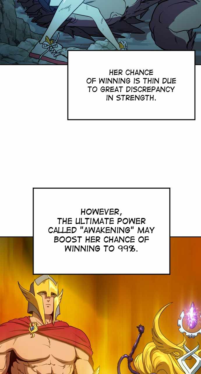 Magical School Meal - chapter-15 - Page 90