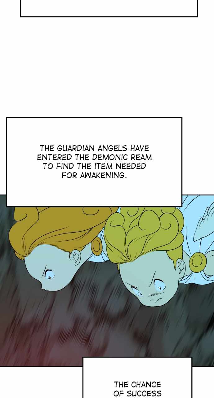 Magical School Meal - chapter-15 - Page 92