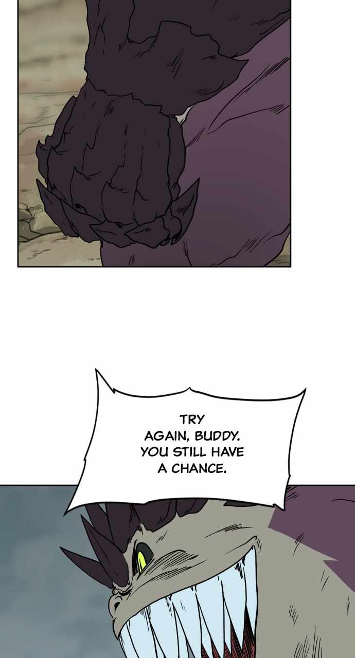 Magical School Meal - chapter-16 - Page 10
