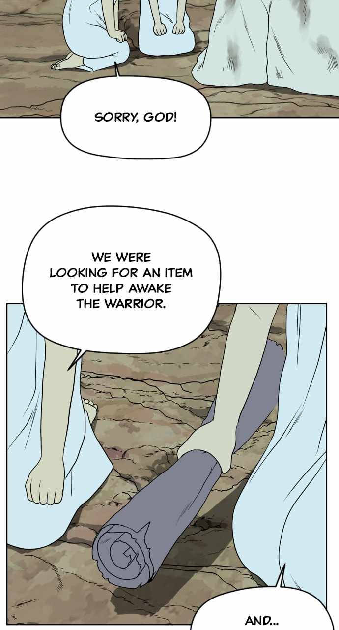 Magical School Meal - chapter-16 - Page 106