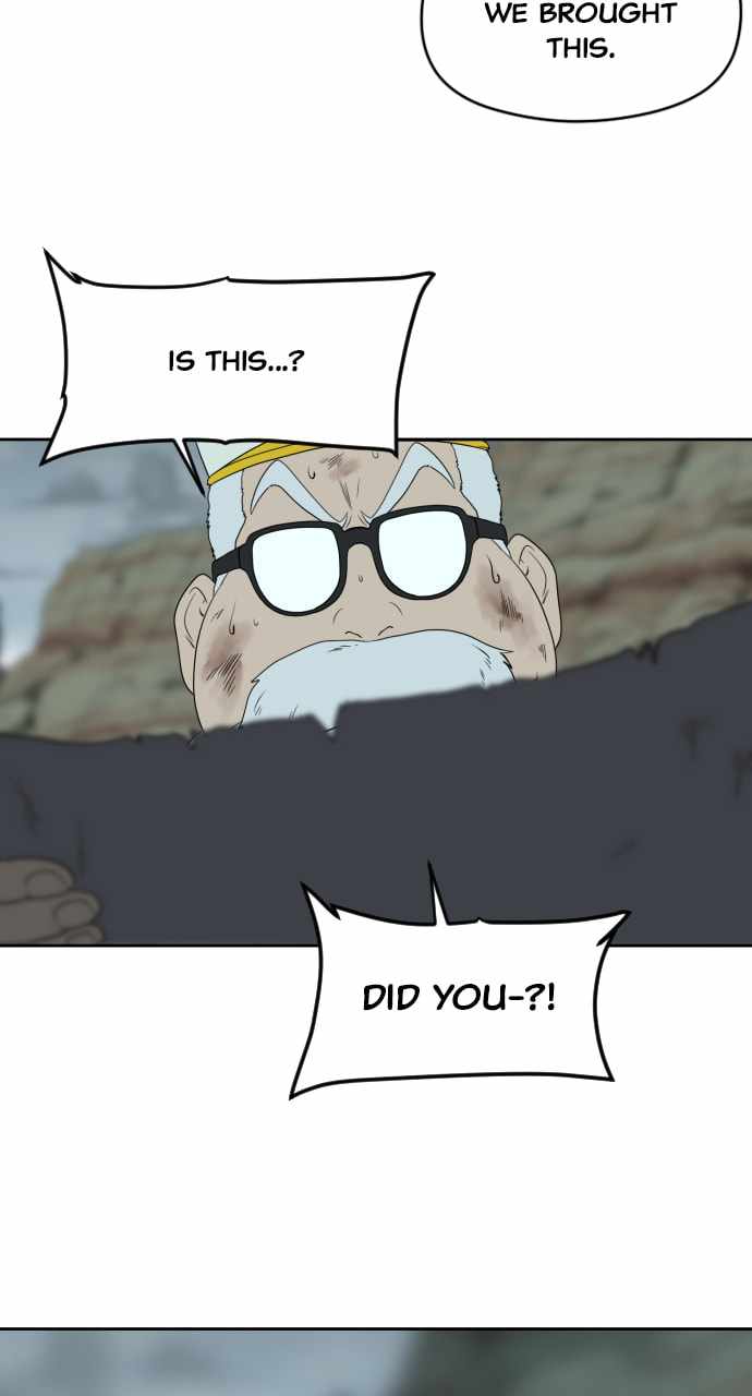 Magical School Meal - chapter-16 - Page 107