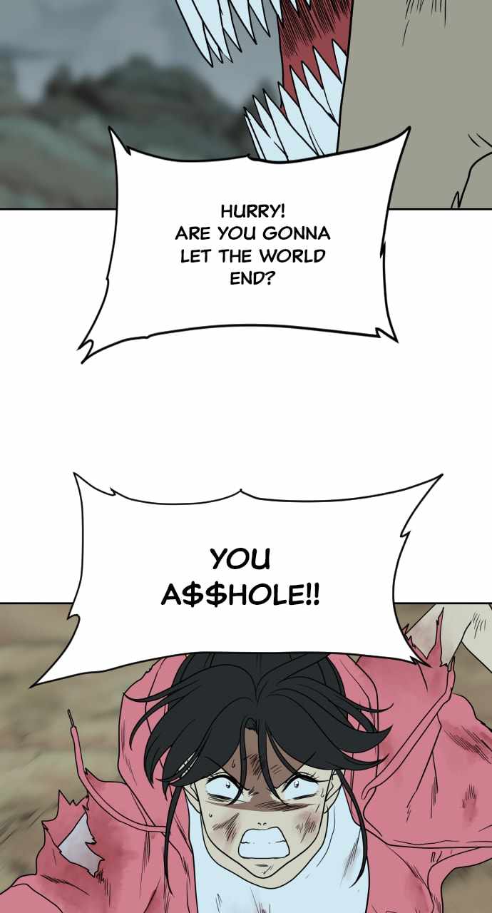 Magical School Meal - chapter-16 - Page 11