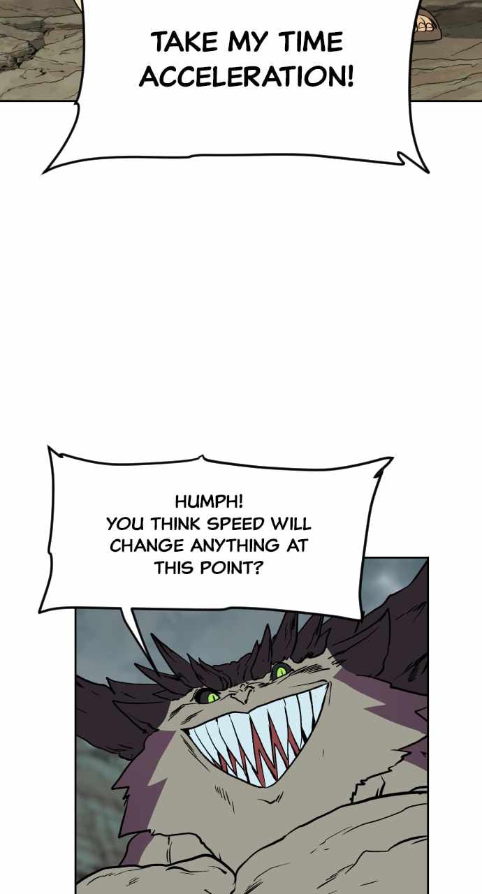 Magical School Meal - chapter-16 - Page 111