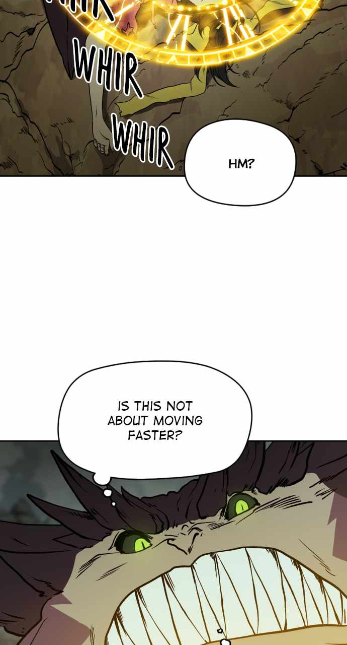 Magical School Meal - chapter-16 - Page 113