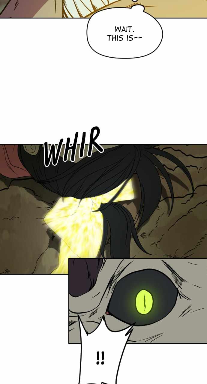 Magical School Meal - chapter-16 - Page 114
