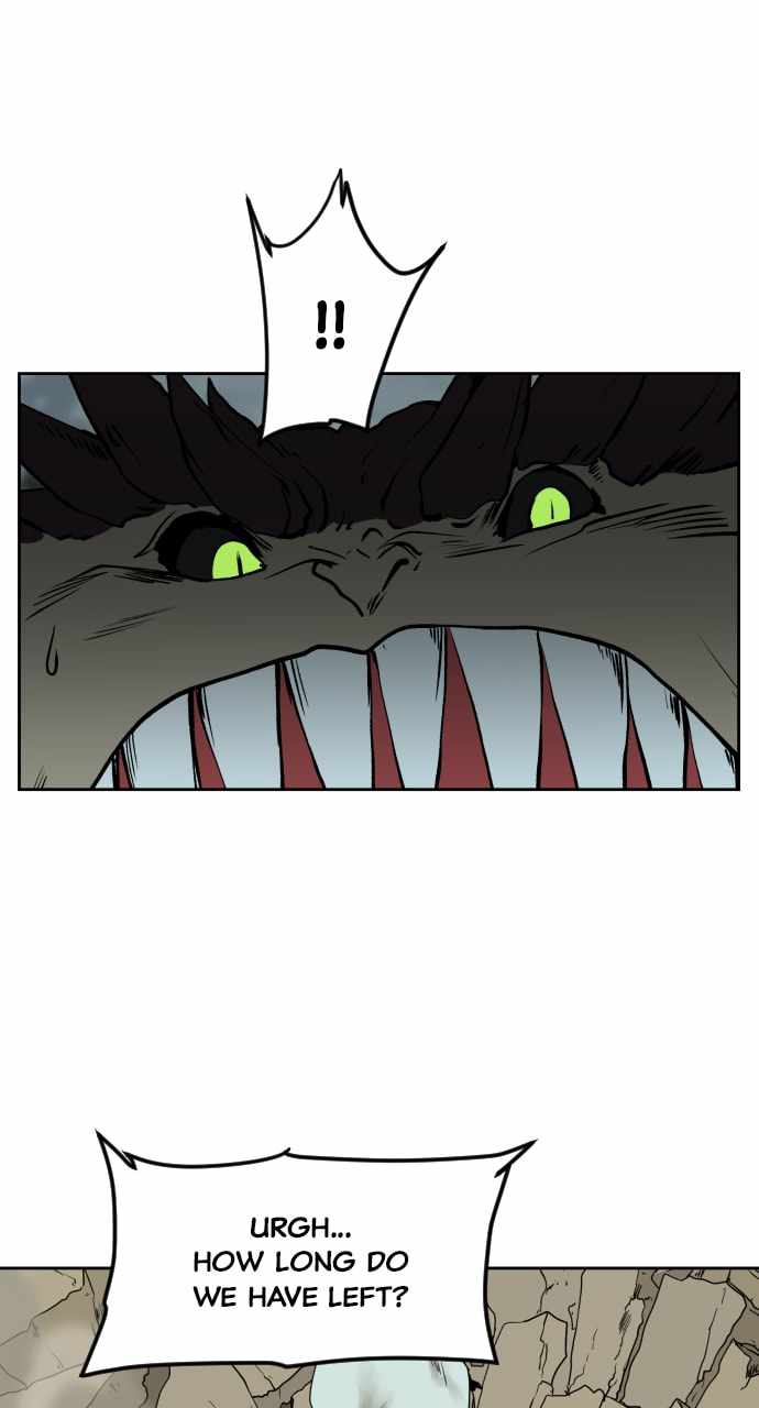 Magical School Meal - chapter-16 - Page 117