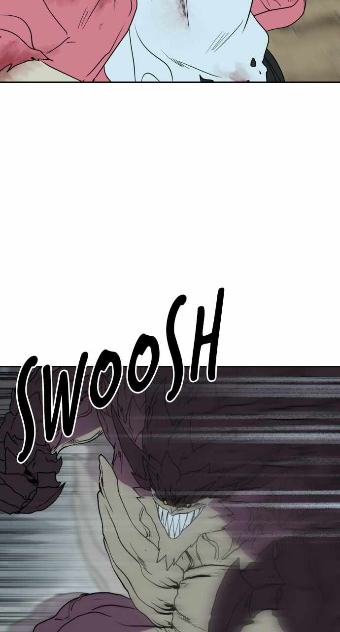 Magical School Meal - chapter-16 - Page 12