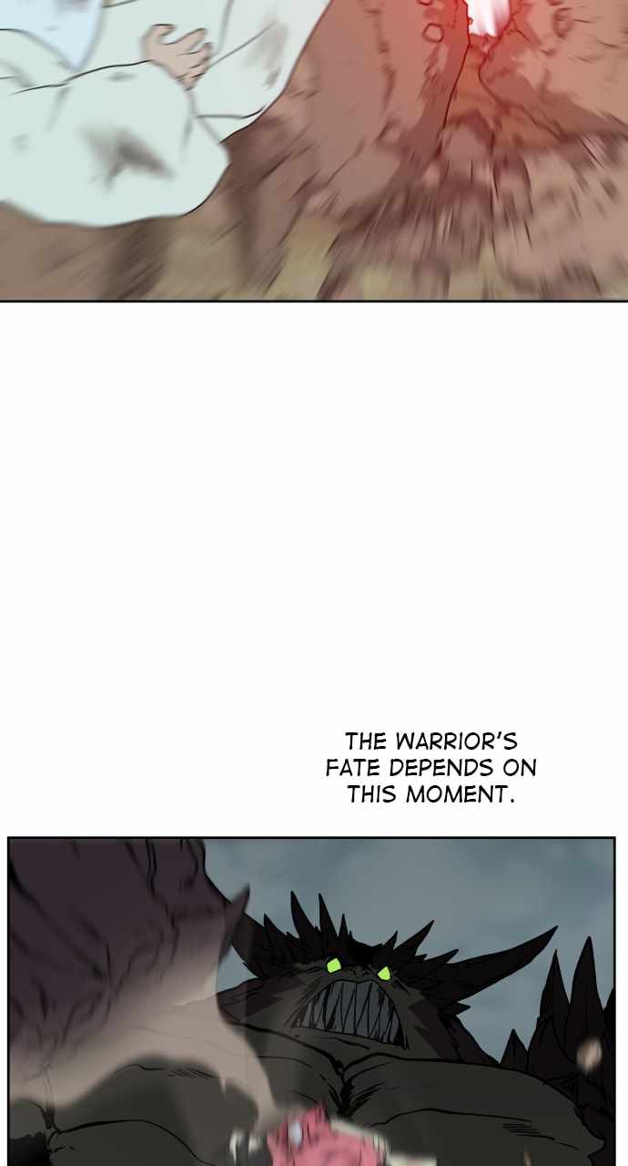 Magical School Meal - chapter-16 - Page 127