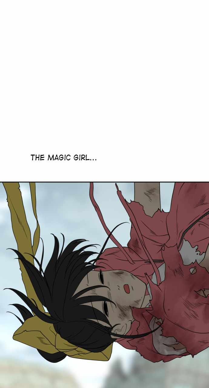 Magical School Meal - chapter-16 - Page 134