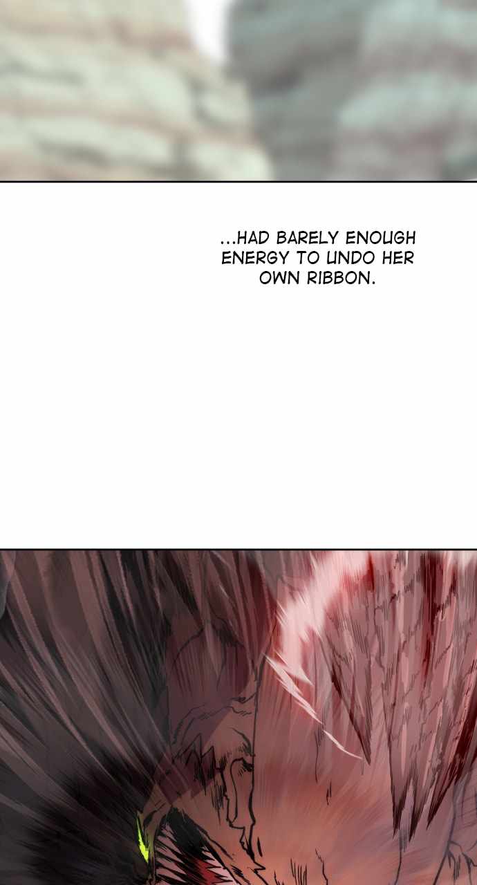 Magical School Meal - chapter-16 - Page 135