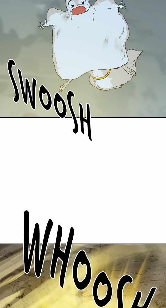 Magical School Meal - chapter-16 - Page 145