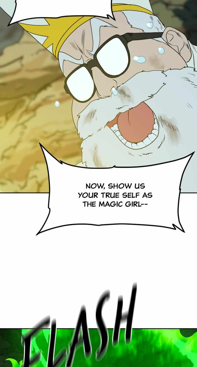 Magical School Meal - chapter-16 - Page 148