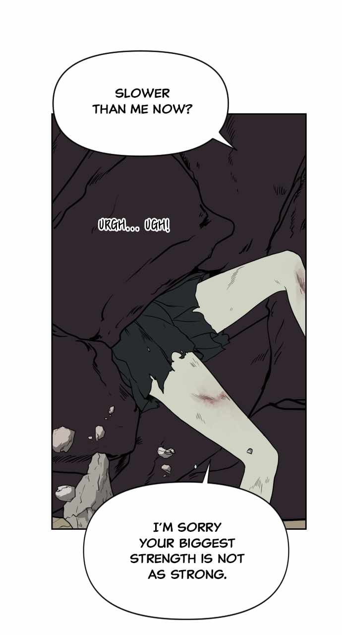Magical School Meal - chapter-16 - Page 15