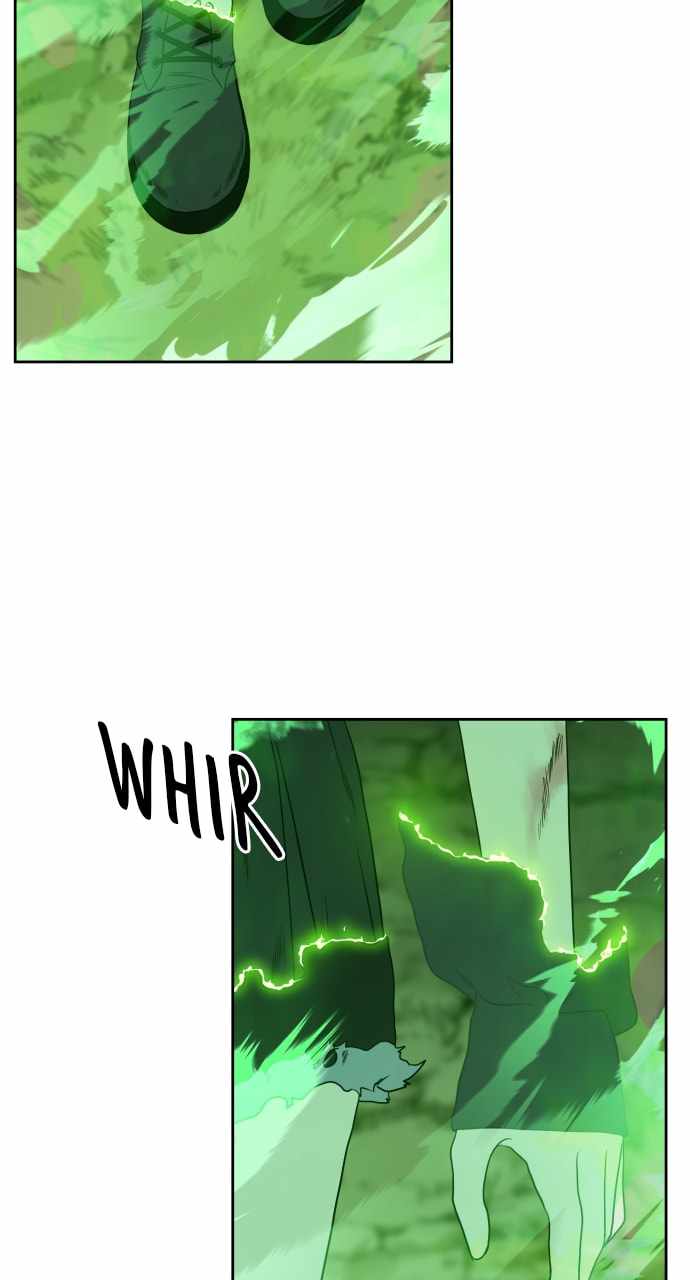 Magical School Meal - chapter-16 - Page 151