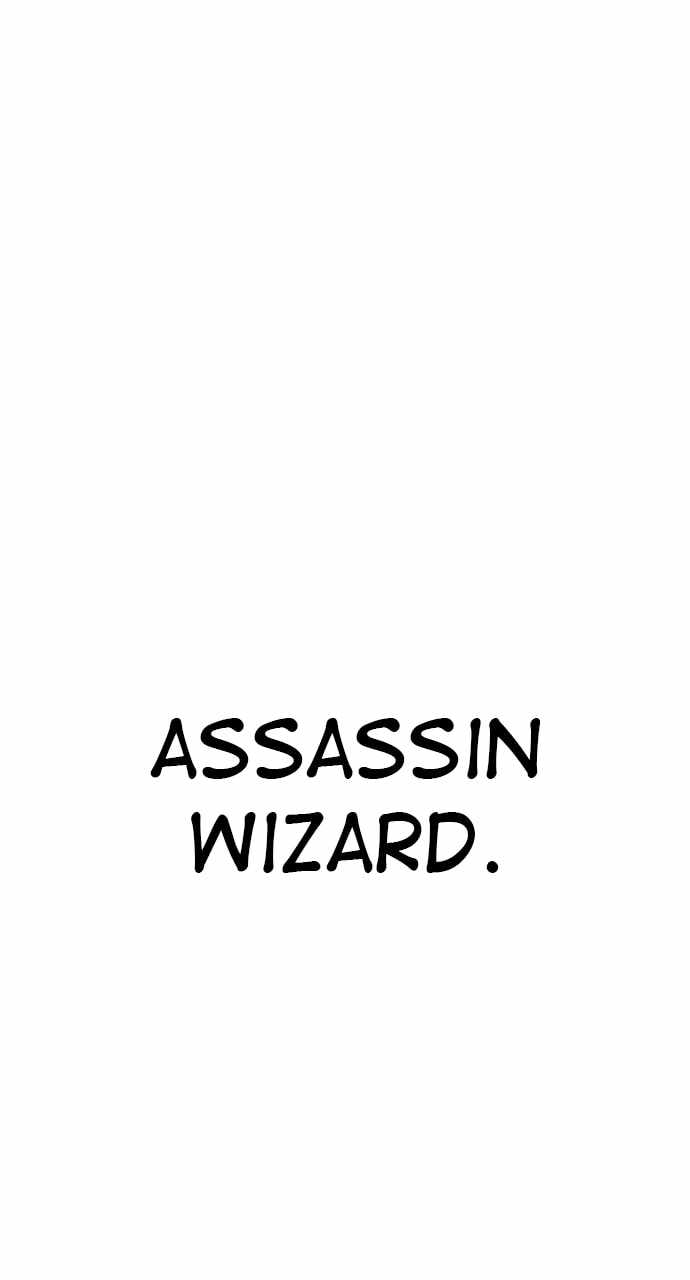 Magical School Meal - chapter-16 - Page 158