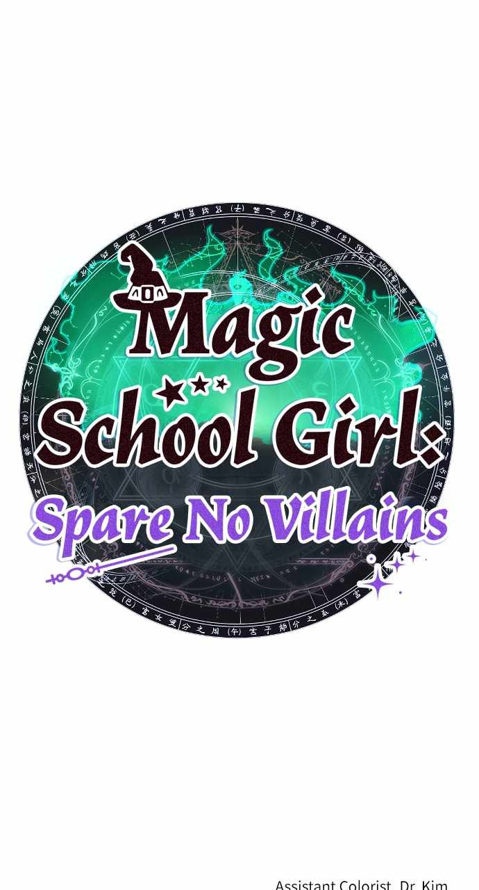 Magical School Meal - chapter-16 - Page 159