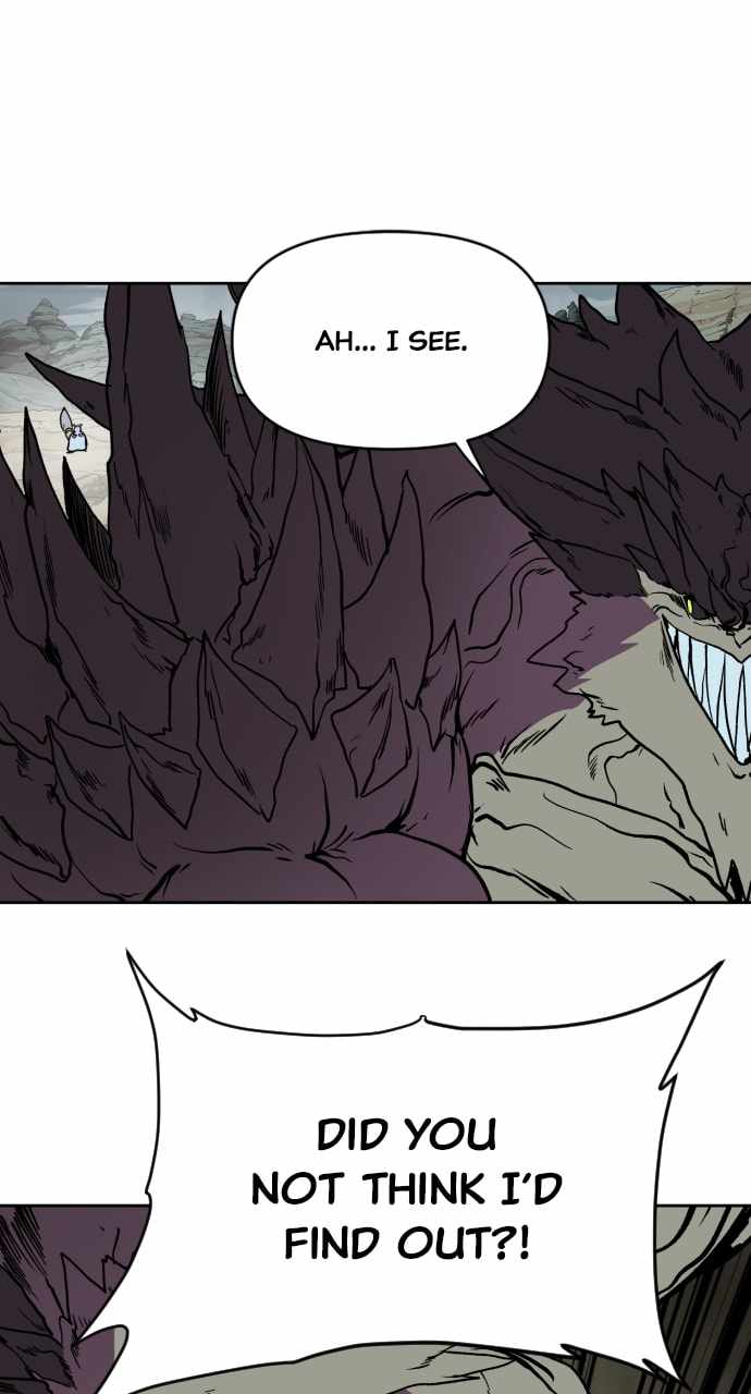 Magical School Meal - chapter-16 - Page 18