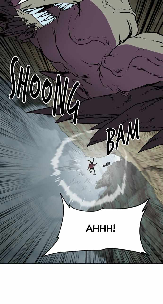 Magical School Meal - chapter-16 - Page 19