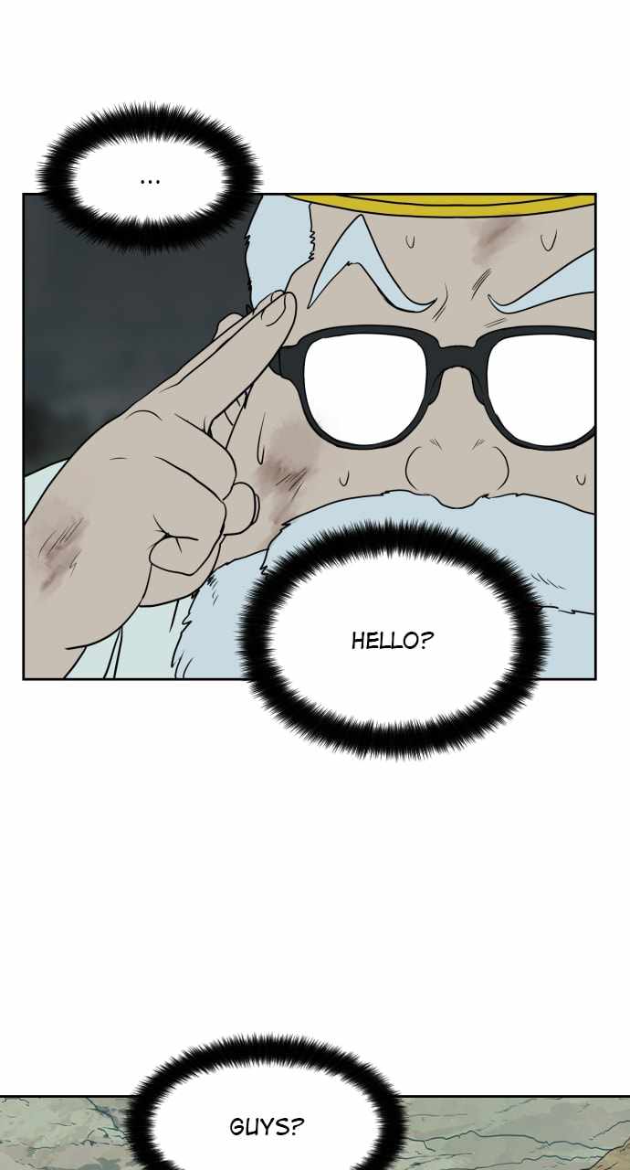 Magical School Meal - chapter-16 - Page 25