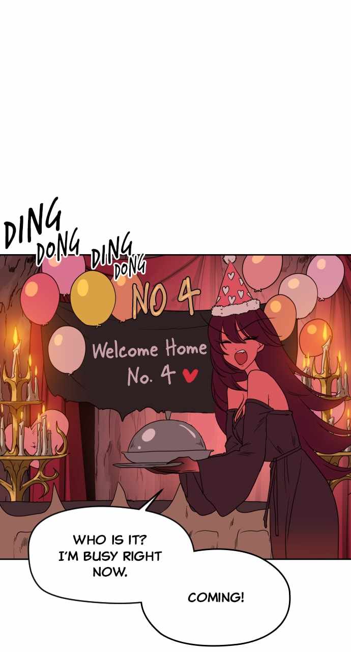 Magical School Meal - chapter-16 - Page 29