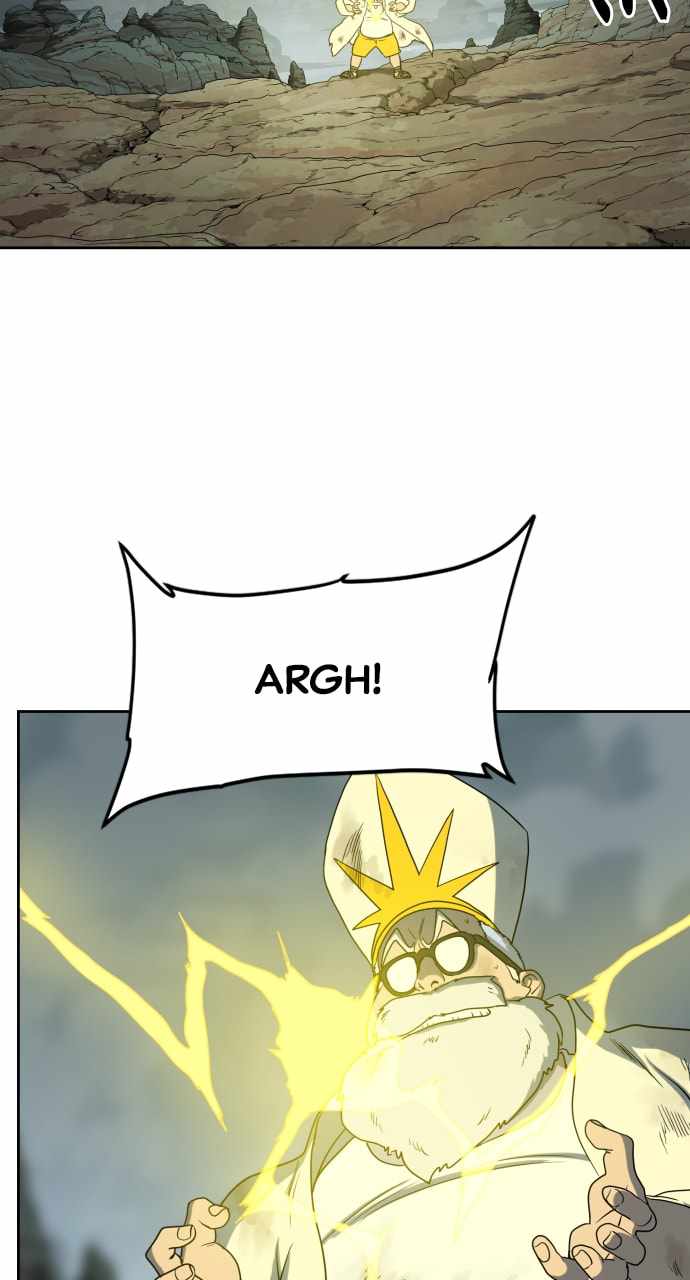 Magical School Meal - chapter-16 - Page 3