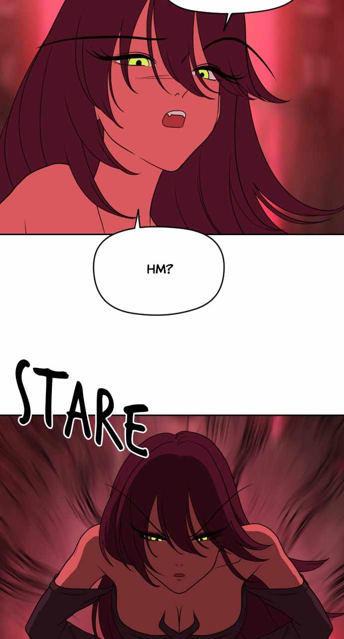 Magical School Meal - chapter-16 - Page 32