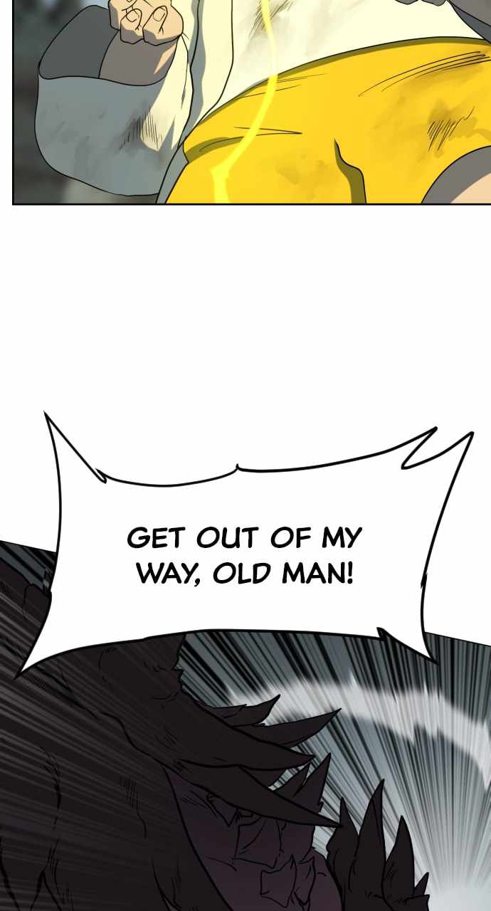 Magical School Meal - chapter-16 - Page 4