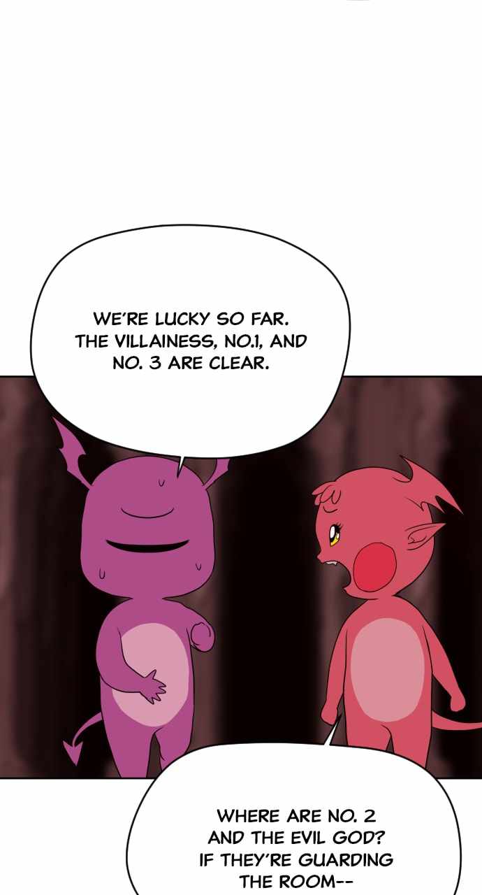 Magical School Meal - chapter-16 - Page 42