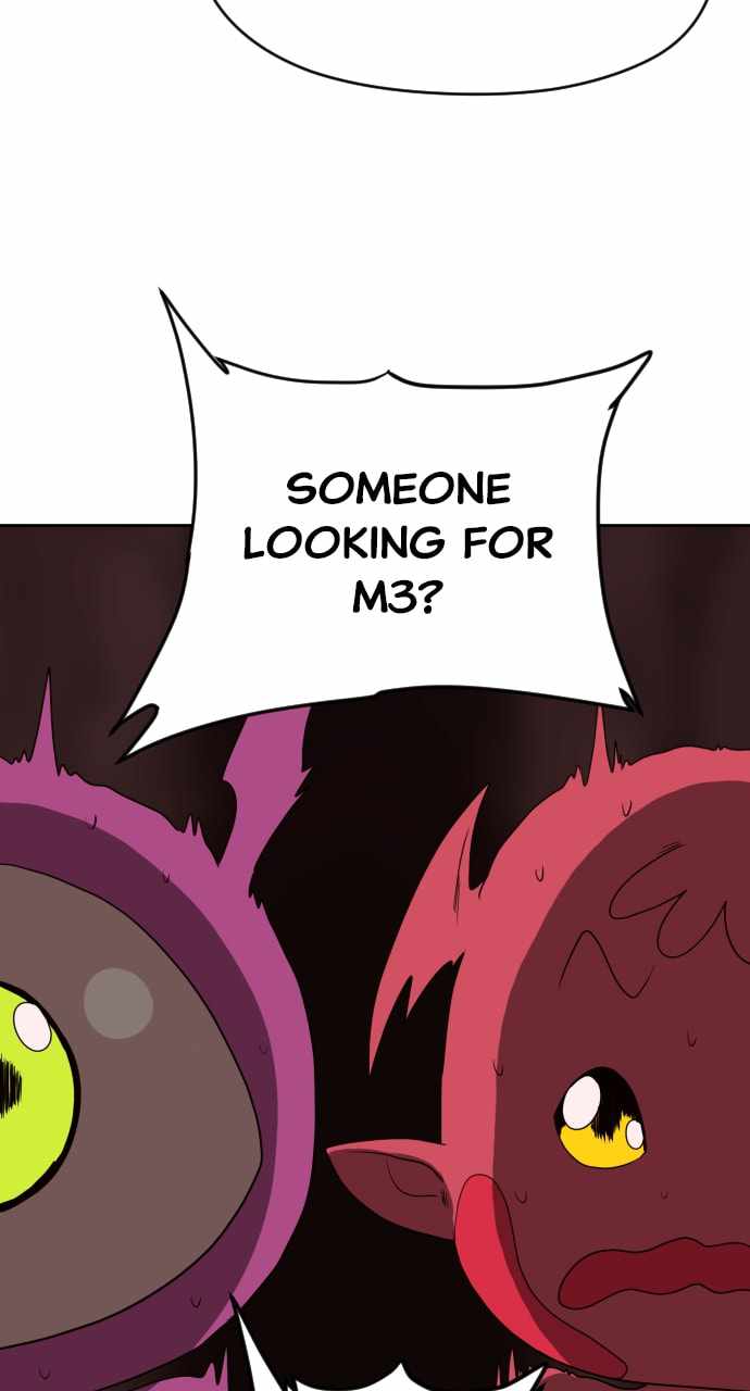 Magical School Meal - chapter-16 - Page 43