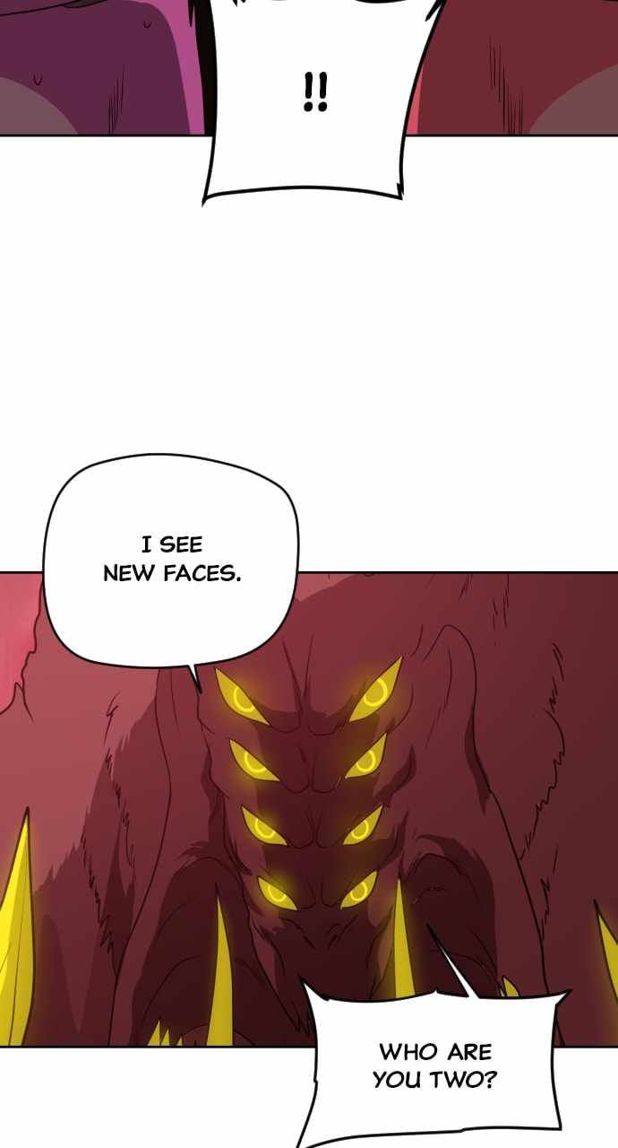 Magical School Meal - chapter-16 - Page 44