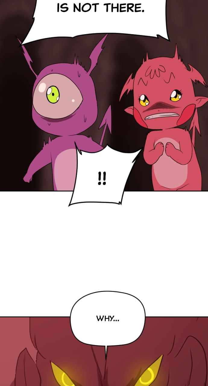 Magical School Meal - chapter-16 - Page 46