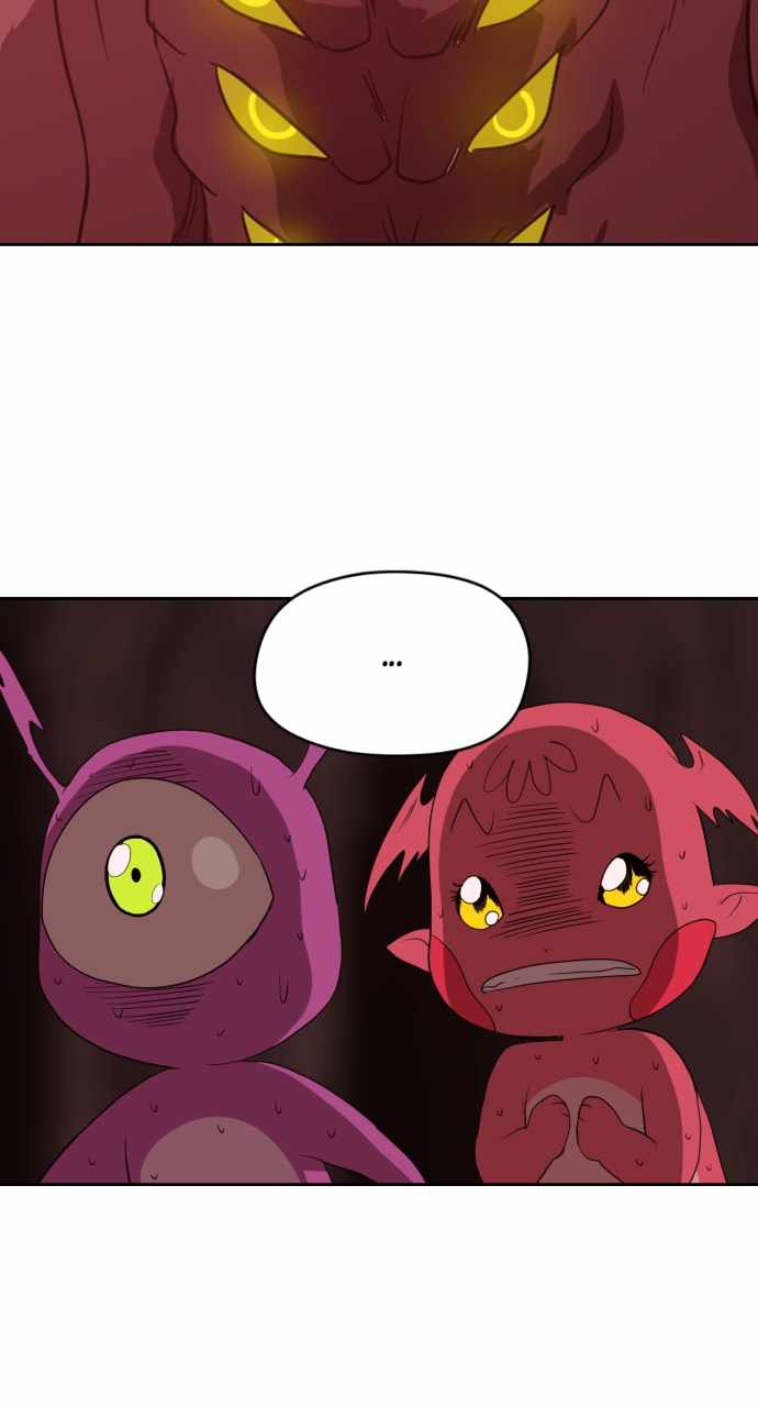 Magical School Meal - chapter-16 - Page 47