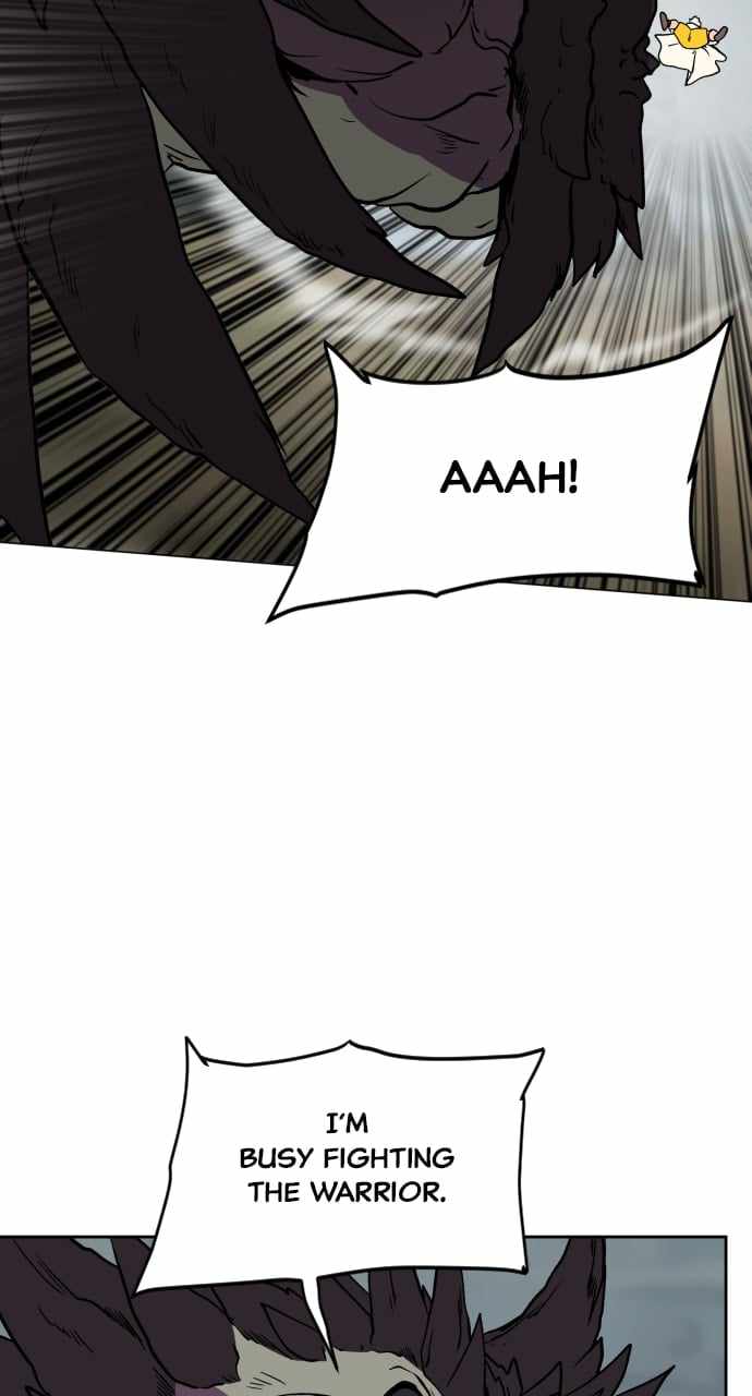 Magical School Meal - chapter-16 - Page 5