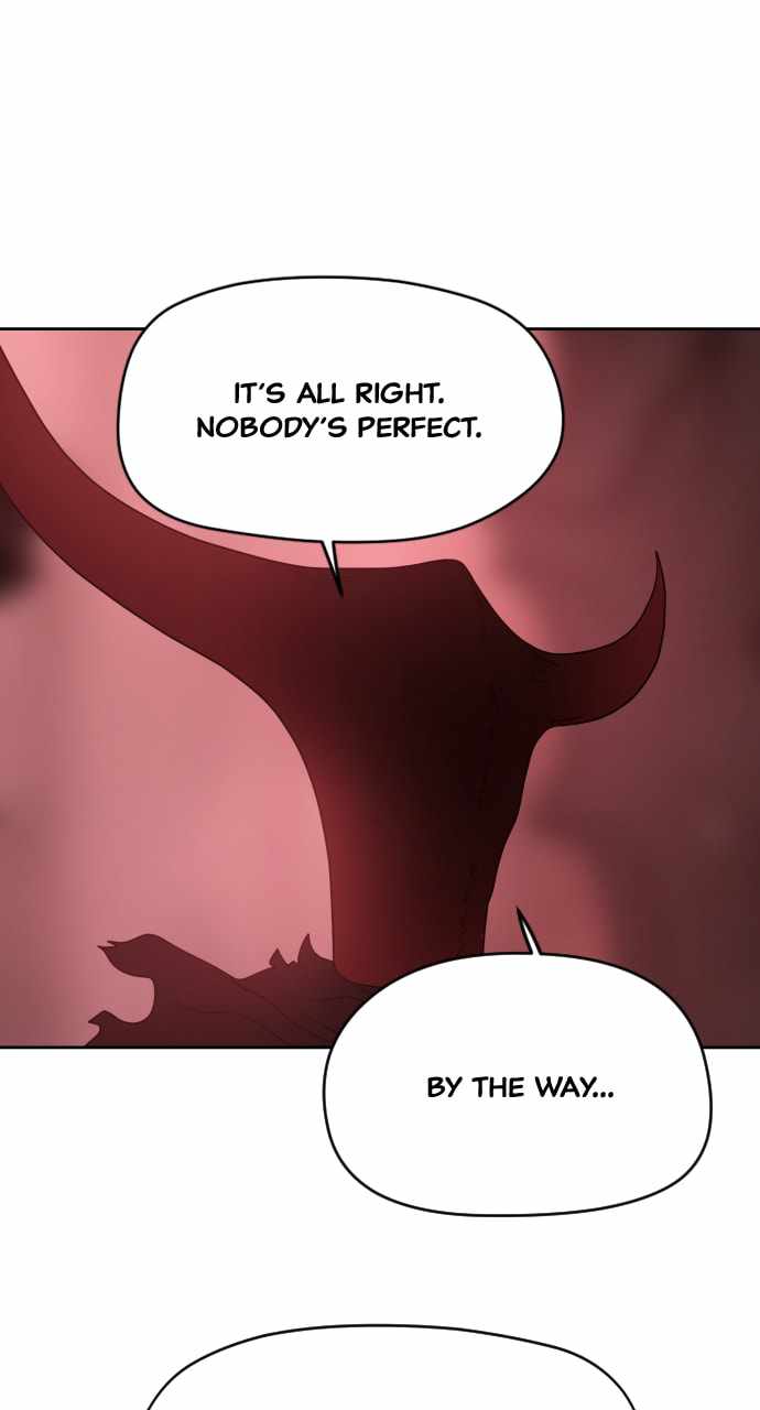 Magical School Meal - chapter-16 - Page 58