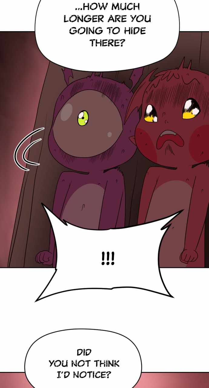 Magical School Meal - chapter-16 - Page 59