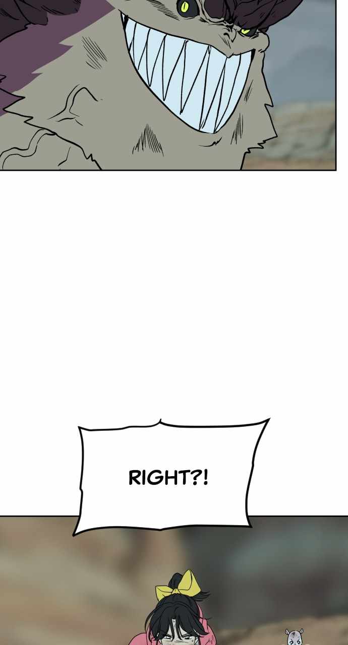 Magical School Meal - chapter-16 - Page 6