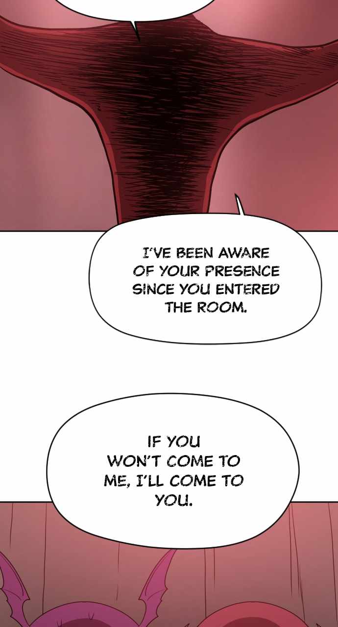 Magical School Meal - chapter-16 - Page 60