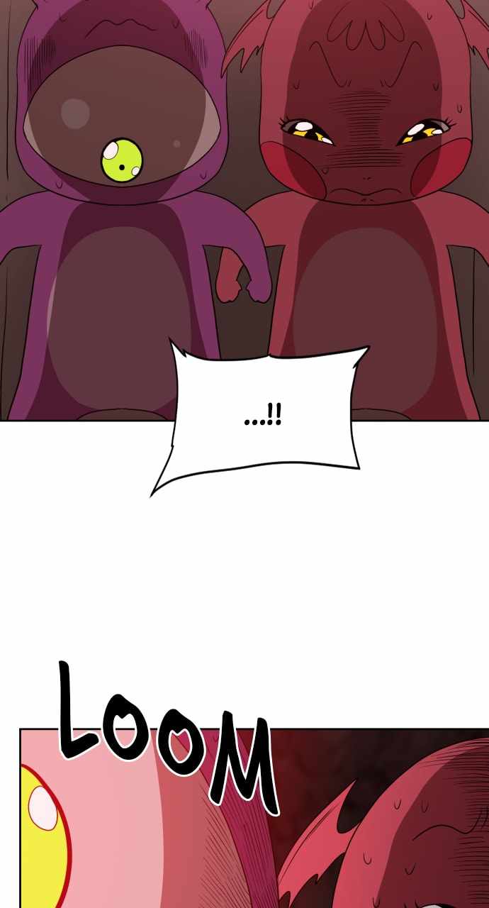Magical School Meal - chapter-16 - Page 61