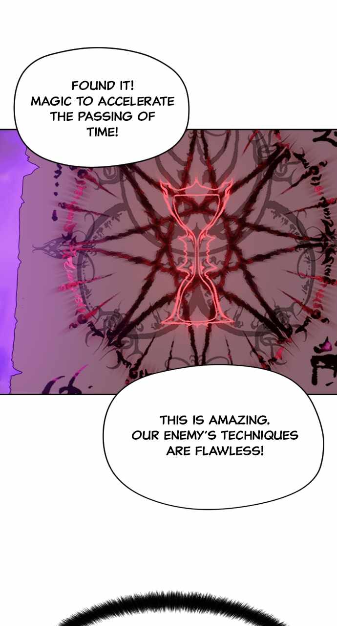 Magical School Meal - chapter-16 - Page 67