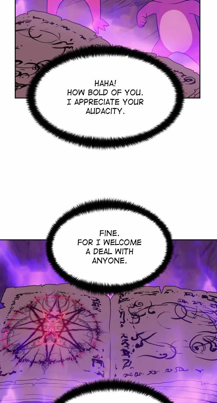 Magical School Meal - chapter-16 - Page 73