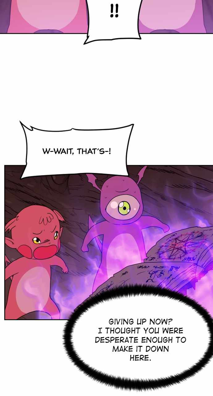 Magical School Meal - chapter-16 - Page 75