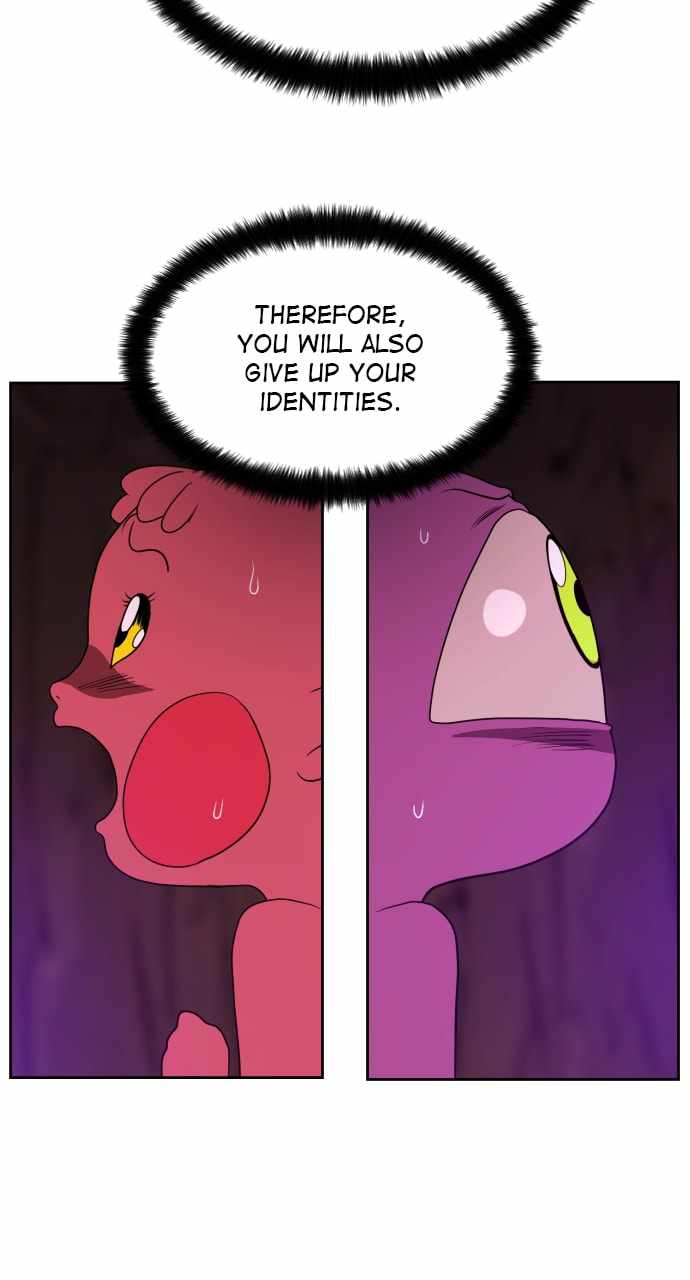 Magical School Meal - chapter-16 - Page 81
