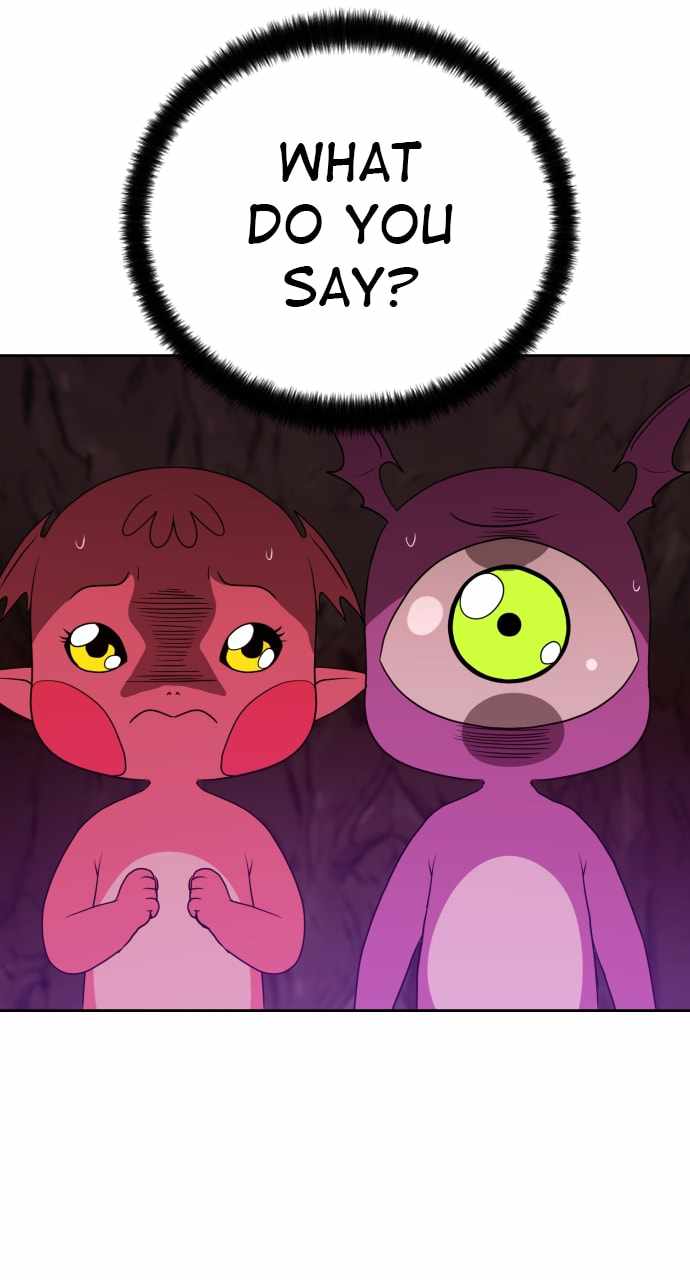 Magical School Meal - chapter-16 - Page 82